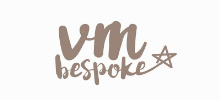 VM Bespoke